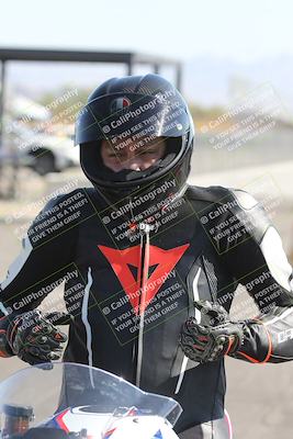 media/Sep-14-2025-2WTD (Sun) [[49ad454cd4]]/1-Around the Pits/
